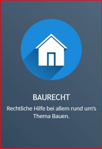 baurechtcutred.jpg